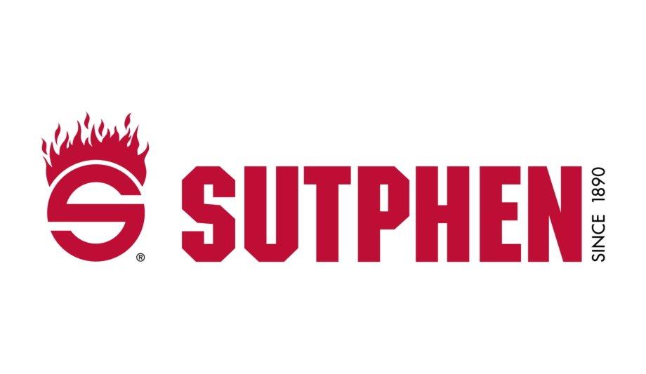 Sutphen Corporation To Build New Manufacturing Facility In Urbana, Ohio