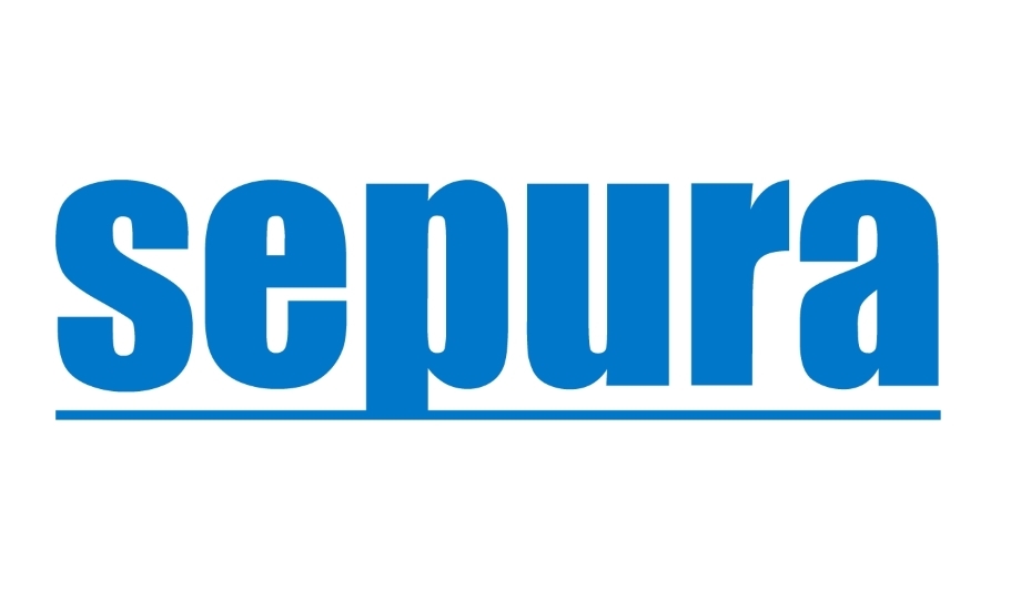 Swedish Police Announce Renewing Agreement With Swedish Radio Supply For TETRA Vehicle Terminals