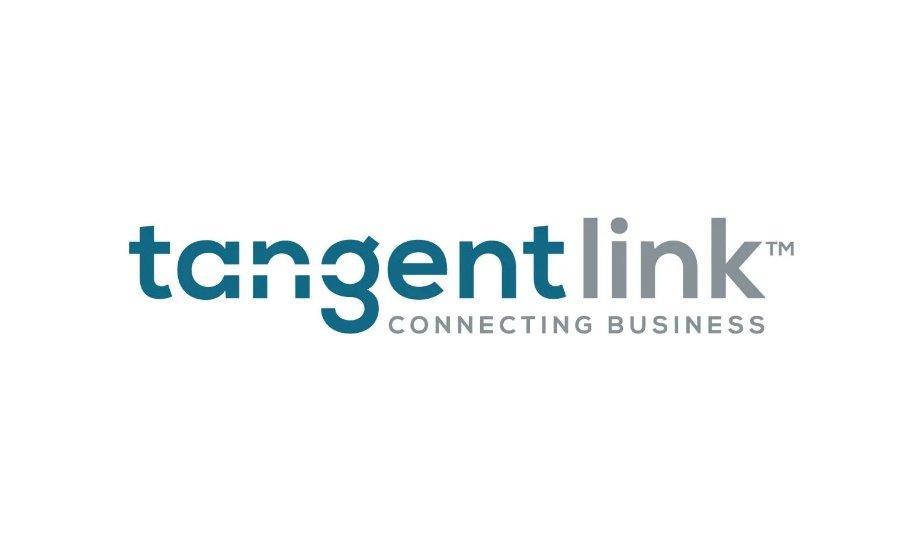 Tangent Link Is Pleased To Announce The Dates Of The Aerial Firefighting Europe Conference And Exhibition 2021