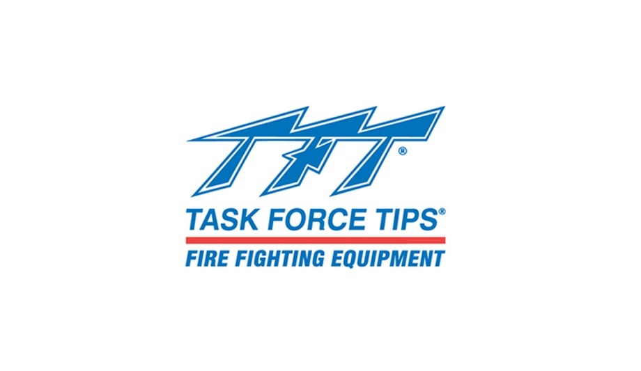 Task Force Tips Expands Adapter Offerings, Along With Fittings, Caps, Elbows And Tools