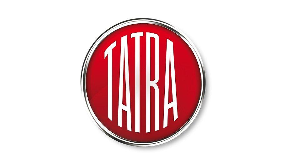 German States Select Tatra Force Forest Fire Pumper Vehicles With Allison Fully Automatic Transmissions