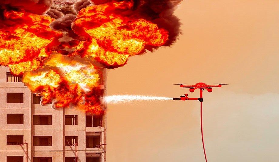 Technology And Timely Issues Dominate Our Top 10 Articles In 2022