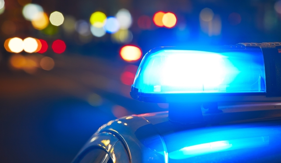 telent’s Barry Zielinski Urges The UK Emergency Services To Harness Every Technological Tool Available To Ensure Future Success