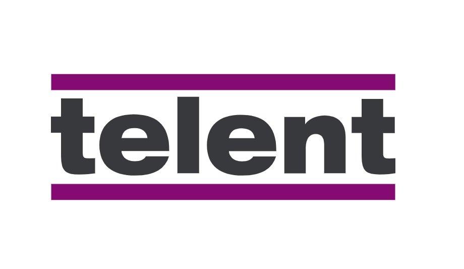 Telent Enables East Sussex Fire And Rescue Service To Adopt New Technologies And Transform Operations