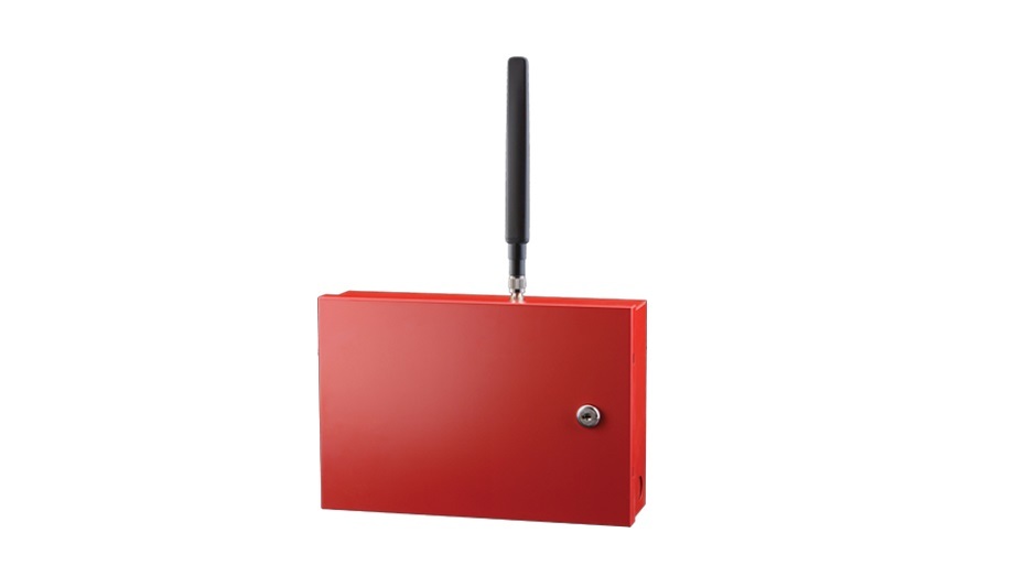 Telguard’s Cellular Fire Alarm Communicators Get New York City Certificate Of Approval