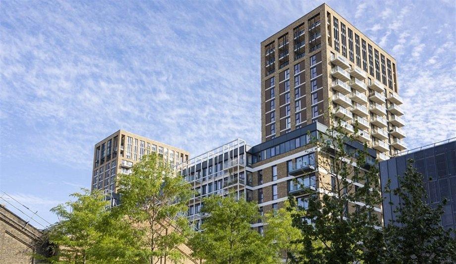 Tenants At Serious Risk Over Fire Safety Failings Says House Regulator