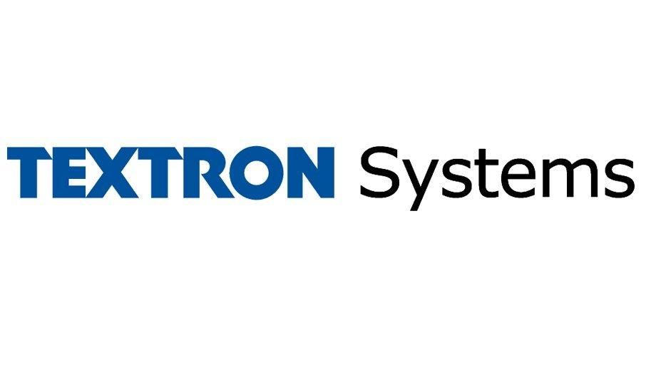 Textron Systems Announces Plans To Acquire Robotics Innovator Howe & Howe Technologies