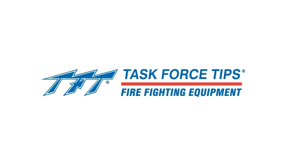 FDIC International 2019: Task Force Tips Unveiled Two Master Stream Nozzles