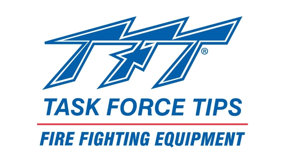 TFT Announces Unveiling Of Water Flow Education Video Series To Help Enhance Firefighter Safety