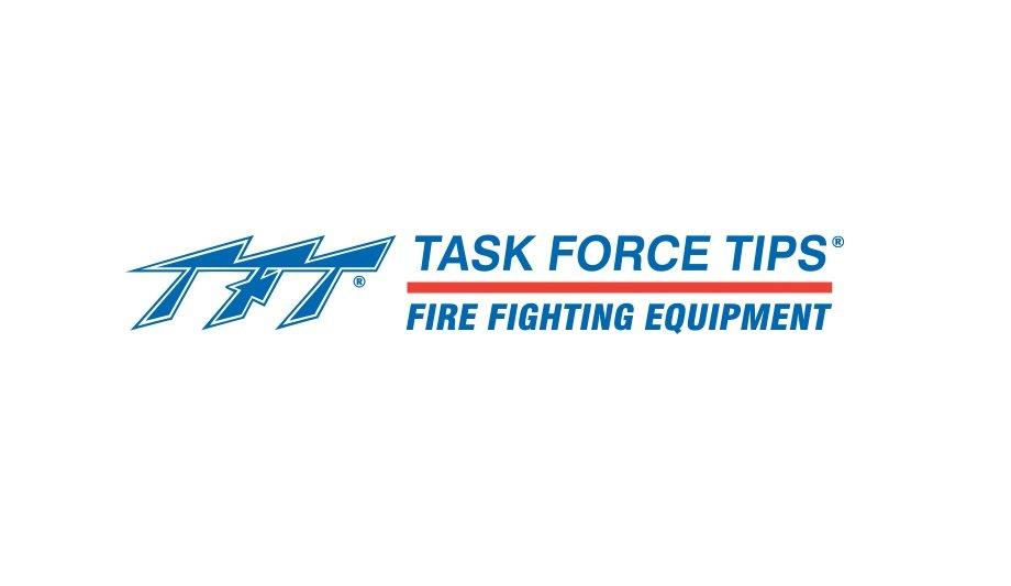 Task Force Tips Launches SHO-FLOW App To Operate As A Fully Functional Stand-Alone Water Flow Calculator