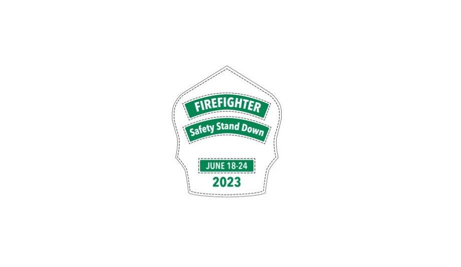 The 2023 Safety Stand Down Quiz Is Live