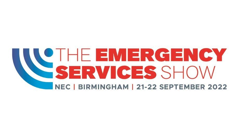 The Emergency Services Show Showcases How Technology And Innovation Are Transforming Fire And Rescue Services