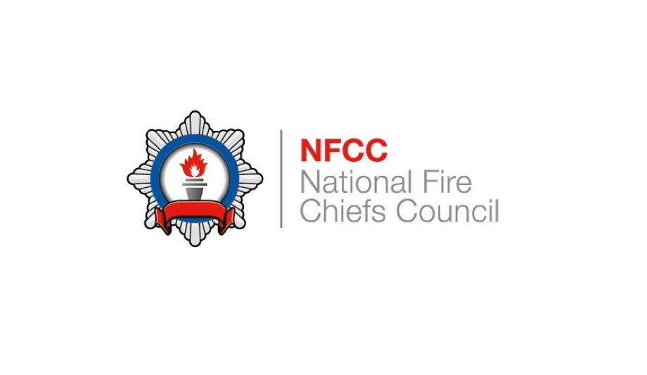 King Of Morocco Thanks British Firefighters For Their Exemplary Rescue Work, Following The Devastating Earthquake That Hit Morocco