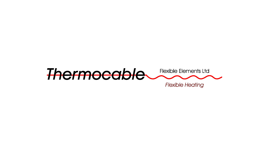 Thermocable Announces An Addition To Its ProReact EN Digital LHD Range