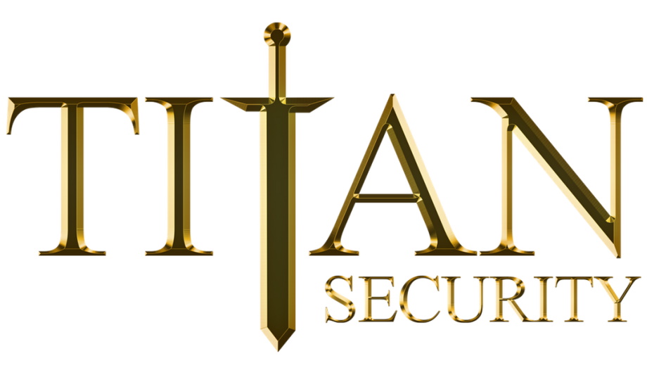 Titan Security Europe Launches Their New Range Of Armored Vehicles For The European Markets
