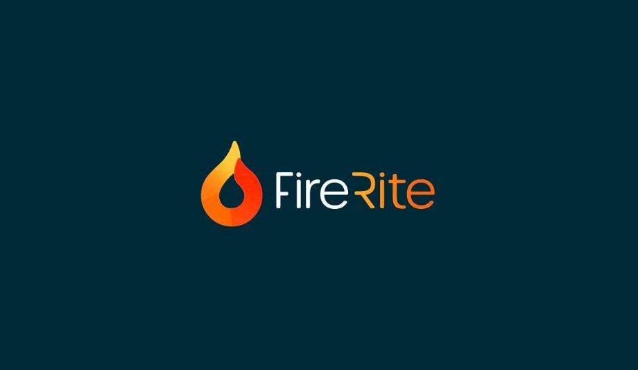 FireRite: Top Apprenticeship For Fire Alarm Engineers