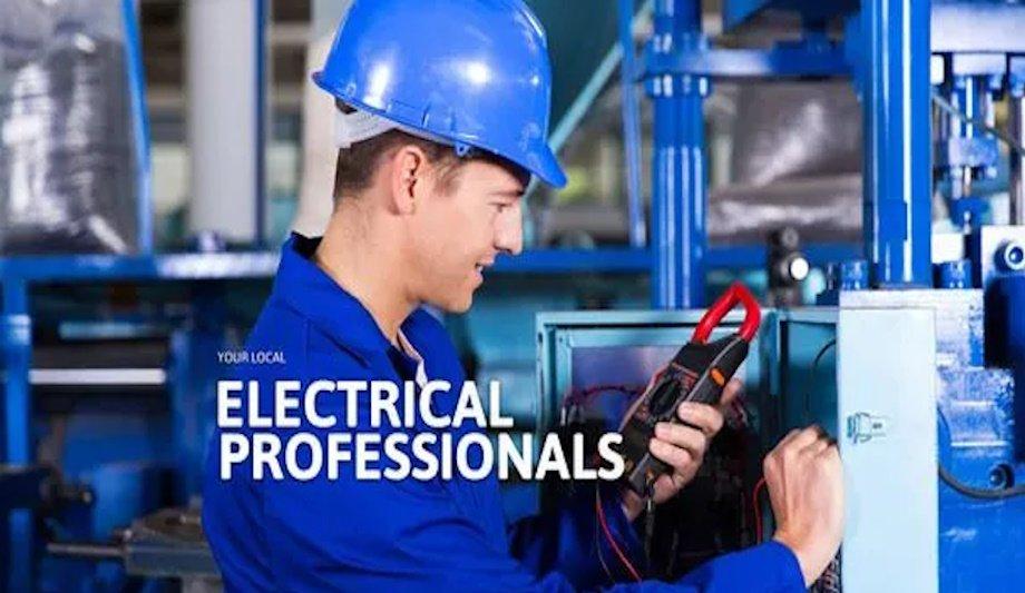 Top Fire Protection Firm - FCF Expands To Tasmania