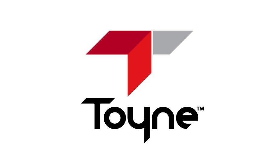 Toyne Provides Two Pumper Vehicles To The Sacramento Metropolitan Fire District To Enhance Firefighting Operations
