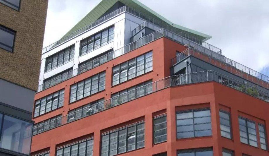 Residents Ordered To Leave Tower Block Over ‘Fire Risk’ Fears