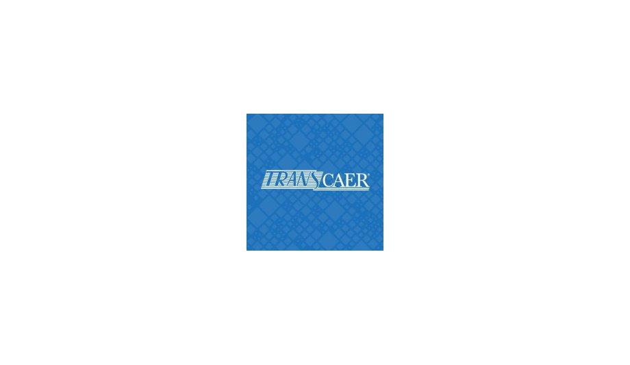 TRANSCAER And The RFA Announce Series Of Free Ethanol Emergency Response Webinars