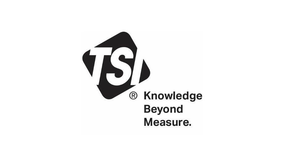 TSI Incorporated Announces The Acquisition Of Casella From IDEAL Industries, Inc.