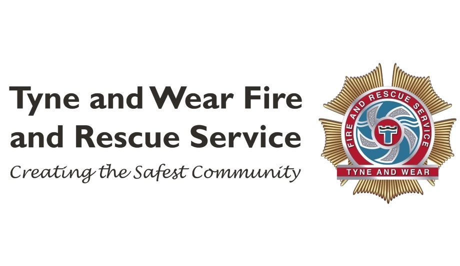 Tyne And Wear Fire And Rescue Service Commended As A Good Service In All Three Areas By HMICFRS