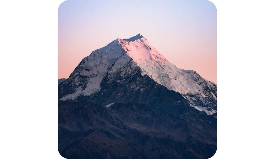 Twiceme In Partnership With The Prestigious Mountain Guide Organization - NORTIND