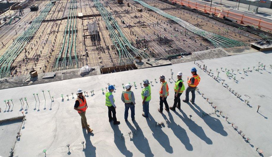 Twiceme Integrates Its Digital Solution Into American Safety Helmet