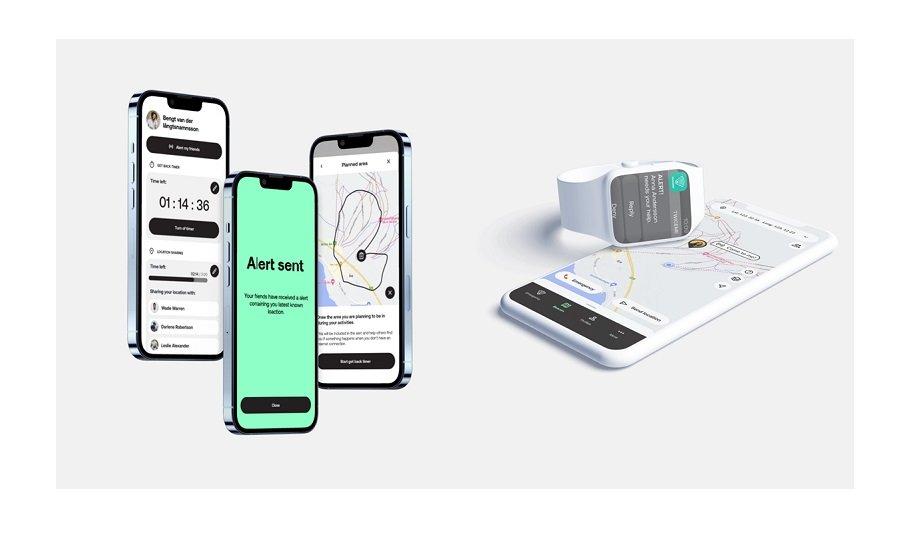 Twiceme Launches New Digital Platform - Challenges The Helmet Industry To Rethink Safety