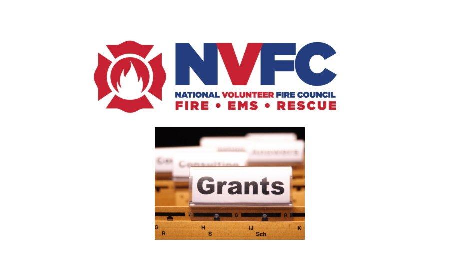 U.S. DOT’s PHMSA Announces Over $30 Million In Grants To Help Firefighters Prepare For Hazardous Materials Incidents