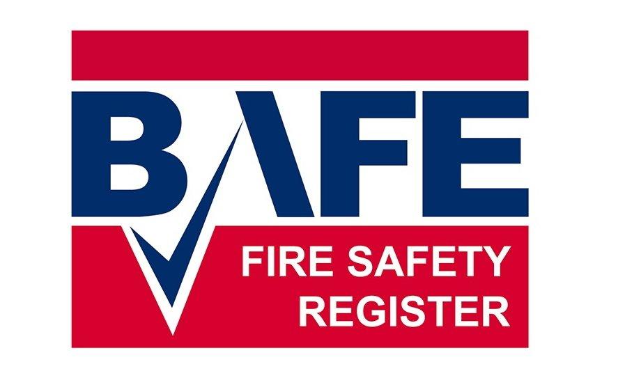 UK Home Office, In Consultation With BAFE, Publishes Fire Safety In Purpose-Built Blocks Of Flats Guidance