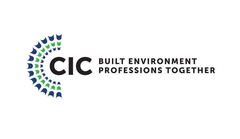 CLC's Client Carbon Commitments Aim For Net Zero In Construction