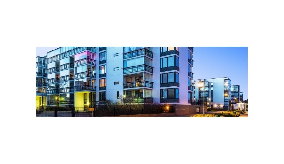 Tyco Rapid Response Partner UK Sprinklers Ltd Cites Importance Of Quality And Reputation