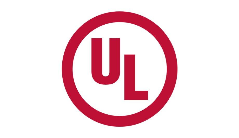 Underwriters Laboratories Discovers Counterfeit Sprinklers In Colombia And Indonesia Carrying Fake Certification Markings