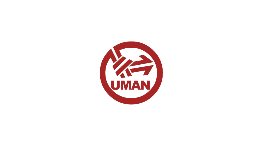 Roberto Borraccino Appointed President UMAN National Association Of Fire And Safety Companies