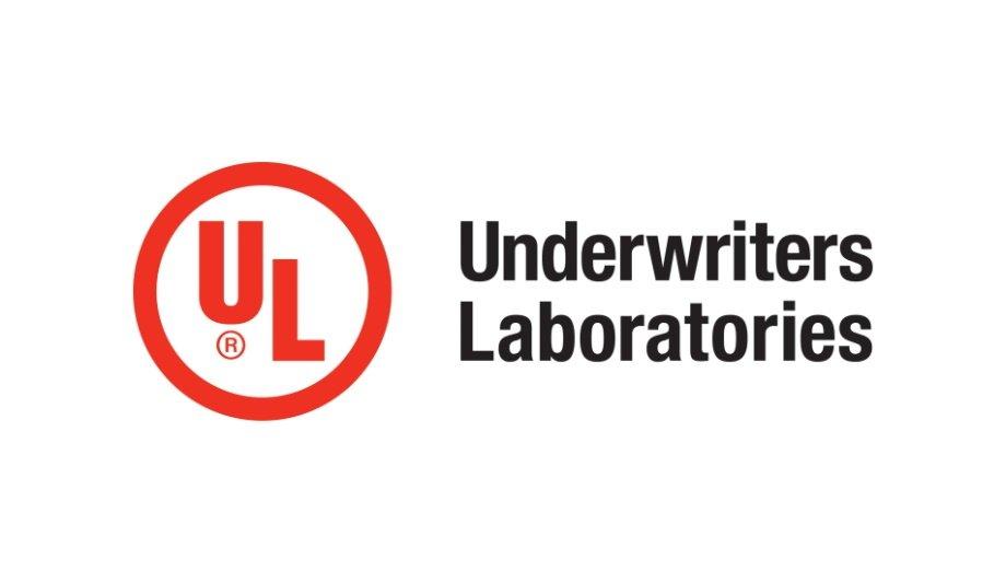 FSRI Unveils New Report Investigating Near-Fatal Lithium-Ion Battery Energy Storage System Explosion
