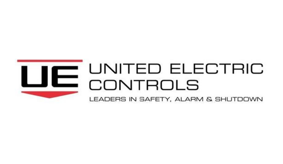 UEC Shares 3 Ways To Enhance Gas Monitoring