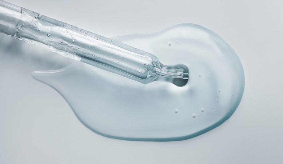 The Role Of Silicone Extrusions In Fire Safety