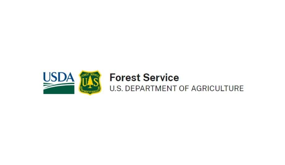 USDA, State, Federal Agencies Align For Historic Partnership To Reduce Wildfire Risk And Improve Forests, Water, And Habitat