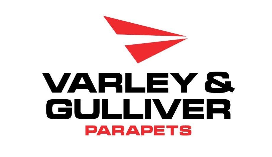 Varley And Gulliver Undergoes A Complete Brand Refresh Including A New, Modern Logo