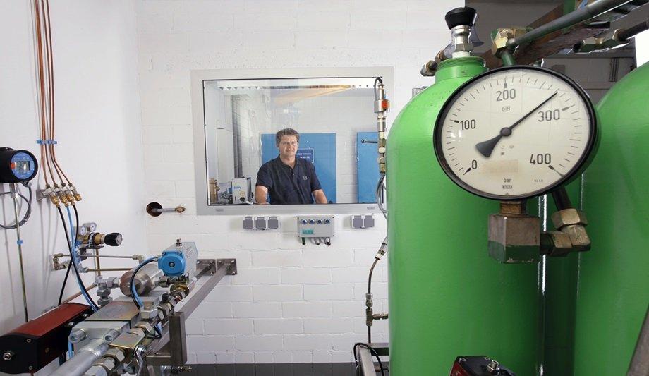 VdS New Guidelines On Safeguarding Catering Sector From Fire Hazards