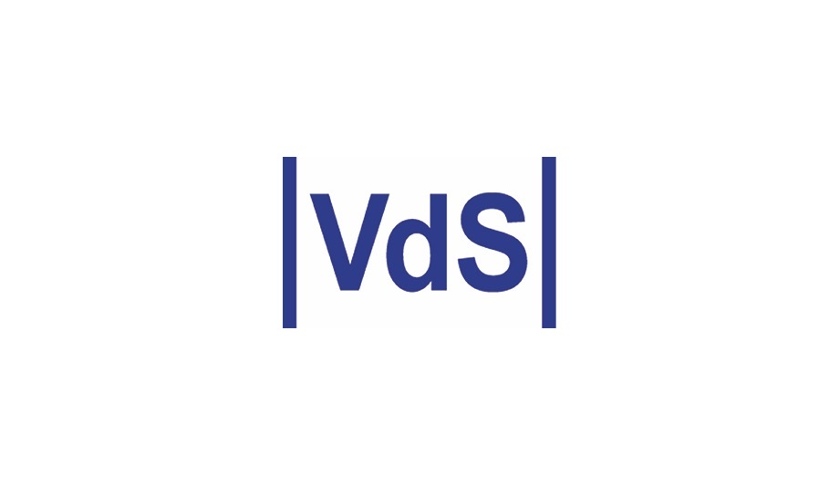 Marioffs’ HI-FOG Electric Pump Unit receives VdS approval