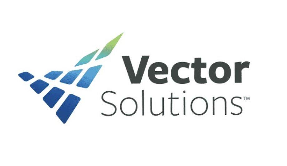 Vector Solutions Hosts NFPA Virtual Training Program For Firefighters