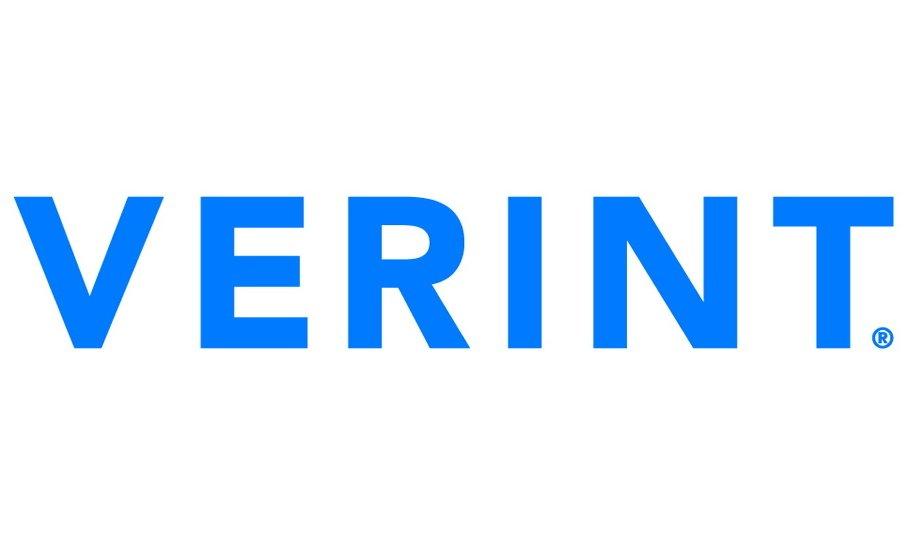 Verint Announces Expansion Of Its Cloud Platform Capabilities To Help Brands Accelerate Digital-First Customer Engagement