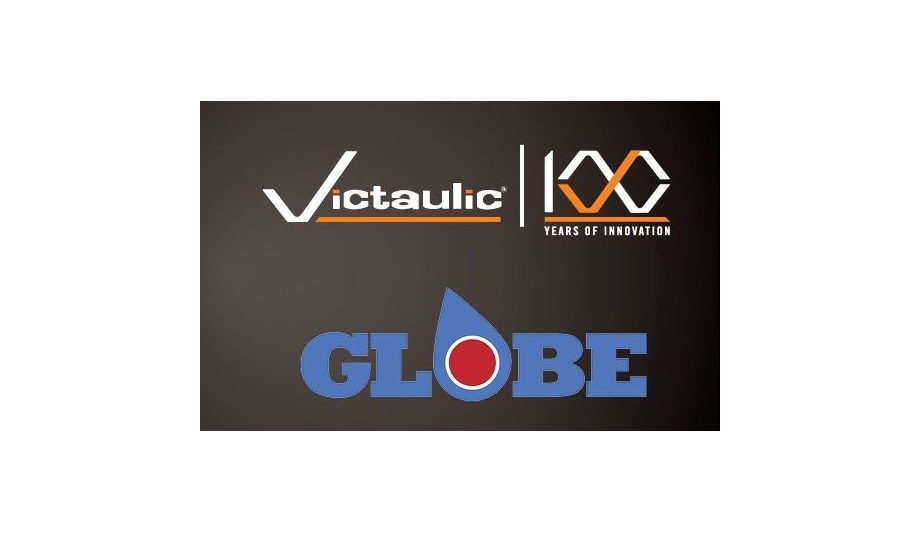 Victaulic Acquires Globe Fire Sprinkler With Added Support To The Fire Protection Customers And Industry