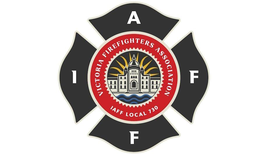 Victoria Fire Department Open House: Fun For All Ages
