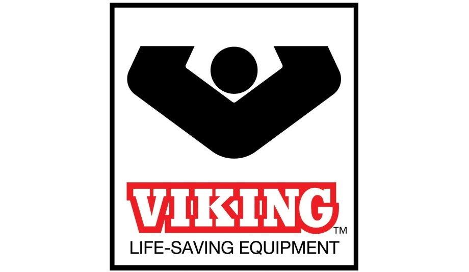 Viking Life-Saving Equipment Reports Increase In Demand For Shipowner Agreement Concept Post Drew Marine Fire Safety And Rescue Integration