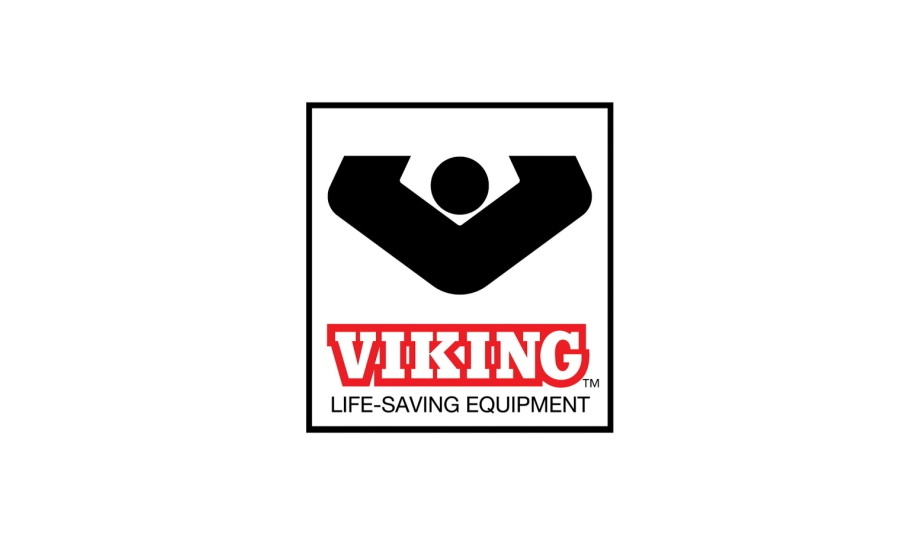 Viking Life-Saving Equipment Offers Safety Solutions In Compliance With The Polar Code
