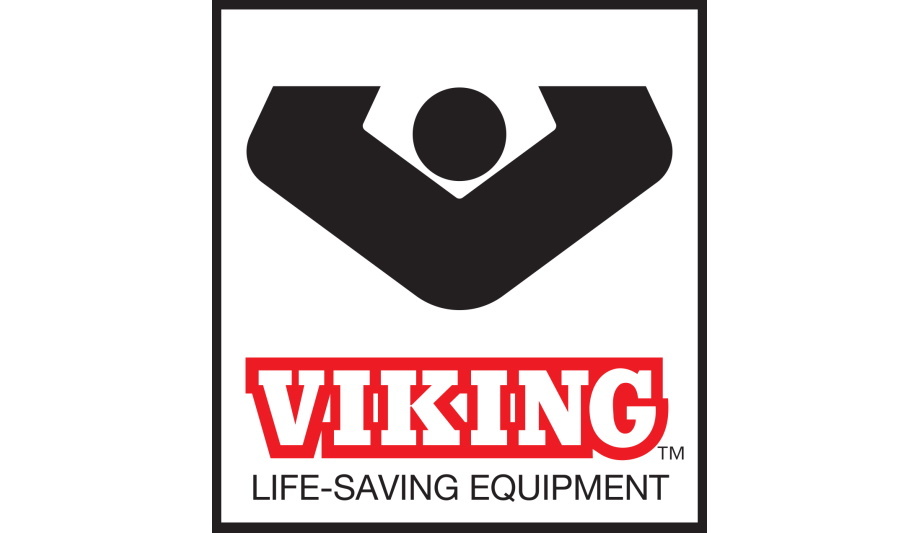 VIKING Supports Japanese Shipowners By Establishing Local Subsidiary And Employing Staff