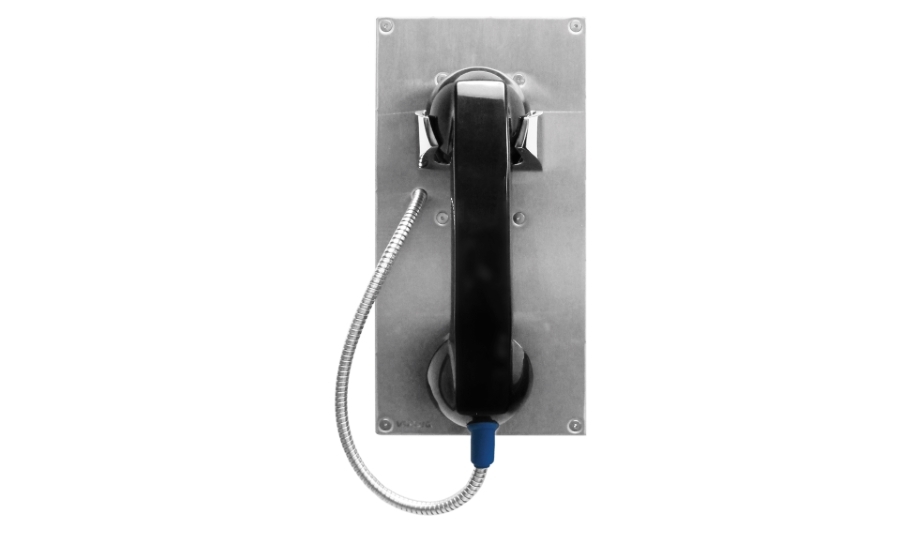 Viking Releases K-1900-712L-IP Panel Phone Compatible With A Wide Array Of VoIP SIP Phone System Providers